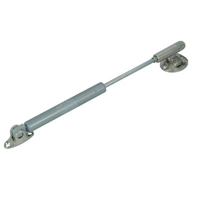 Molla a gas Kraby per anta legno Molla a gas Kraby per anta legno