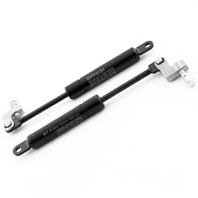 Kit molle a gas VELA per dispositivo di sollevamento VELA