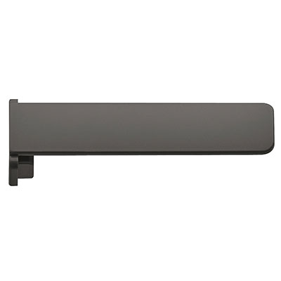 Placca coprivite Sugatsune