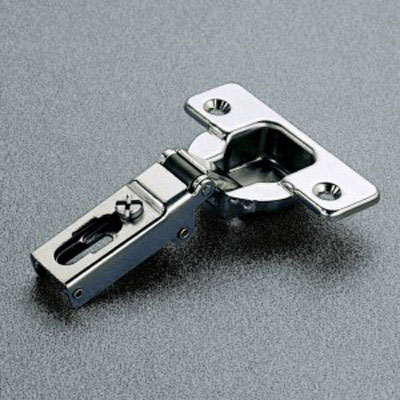 Cerniera serie 300 94° collo  0