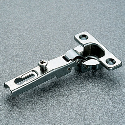 Cerniera serie 600 Mini 94° collo 0 Cerniera serie 600 Mini 94° collo 0