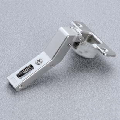 Cerniera SILENTIA Serie 700 110° collo 45 Cerniera SILENTIA Serie 700 110° collo 45