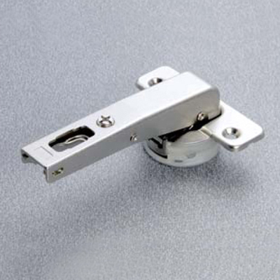 Cerniera SILENTIA+ Serie 700 controcollo lunga Cerniera SILENTIA+ Serie 700 controcollo lunga