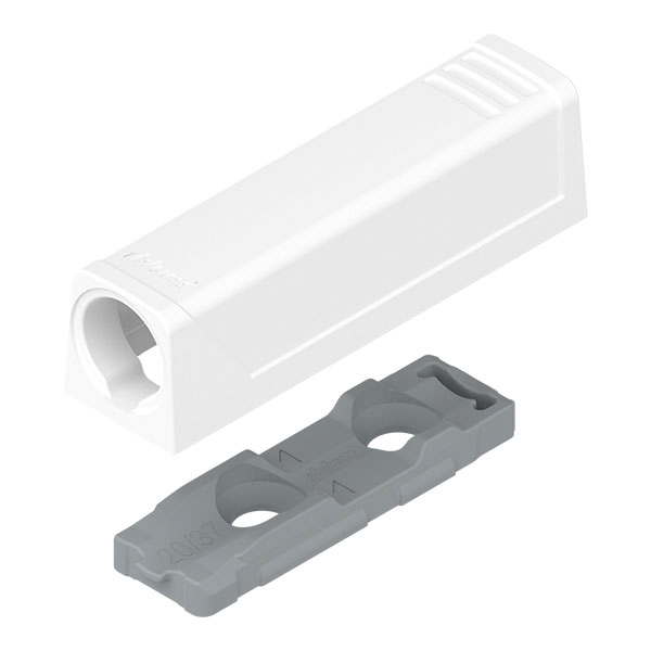 Supporto per cricchetto Tip-On 956