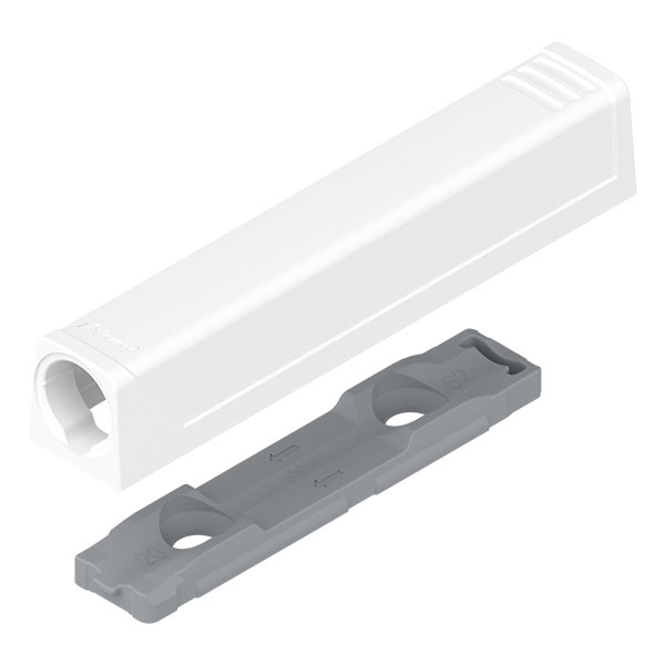 Supporto per cricchetto Tip-On 956A