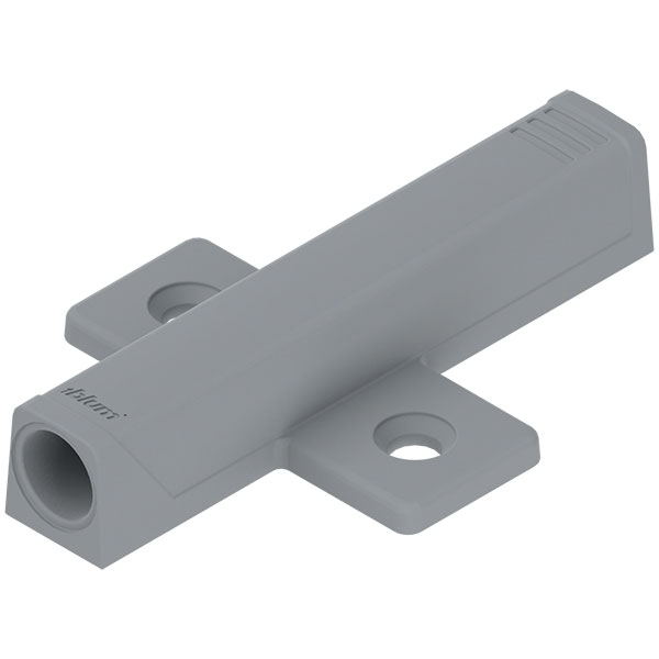Supporto per cricchetto Tip-On 956A