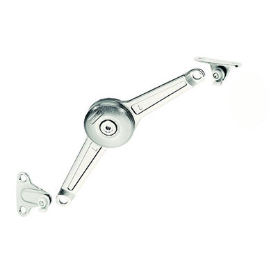 Dispositivo sollevamento anta a ribalta Duo Standard Dispositivo sollevamento anta a ribalta Duo Standard