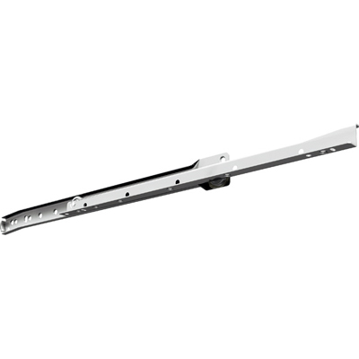 Guida su rulli FR 2021 estrazione parziale 35 kg