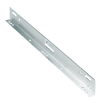 Staffe DB633 per guida 3832