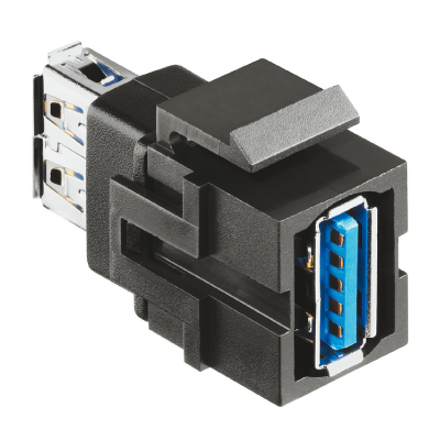 Presa dati USB 3.0
