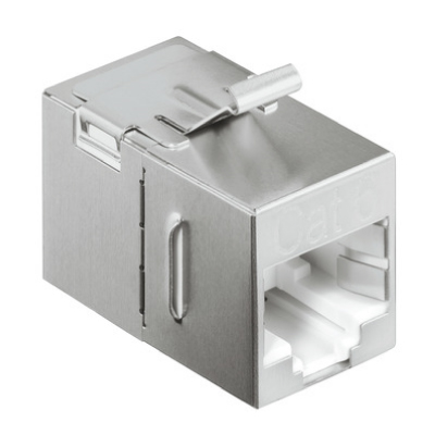 Presa RJ45 CAT6
