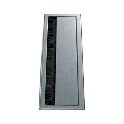 Passacavo PC2000Z foro 174x42 mm Passacavo PC2000Z foro 174x42 mm