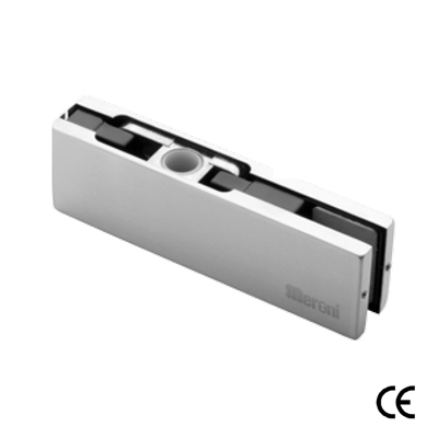 Cerniera Superiore FS880