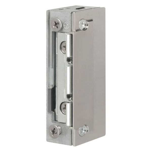 Incontro elettrico Eff Eff ProFix serie 118.13