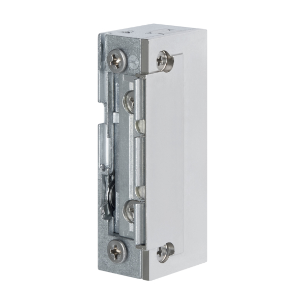 Incontro elettrico Eff Eff ProFix serie 118E.13