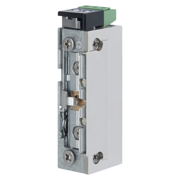 Incontro elettrico Eff Eff ProFix serie 118E.23