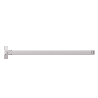 Maniglione antipanico Dorma pushbar PHB 1000