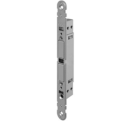 Chiusura magnetica Agb Touch magnetica regolabile