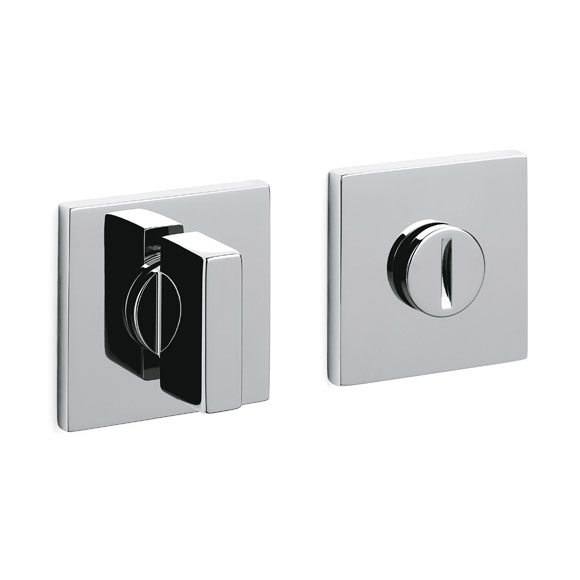 Chiavistello Olivari Space Q "B" basso