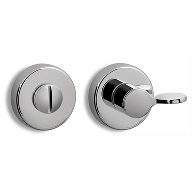 Chiavistello Ento Spoon