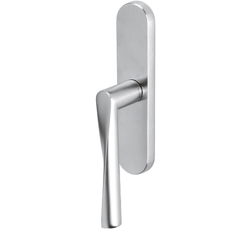 Cremonese Olivari Dynamic