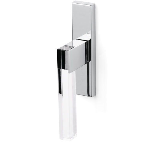 Cremonese Olivari Ice Cube