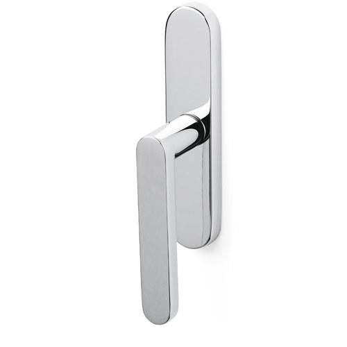 Cremonese Olivari Link