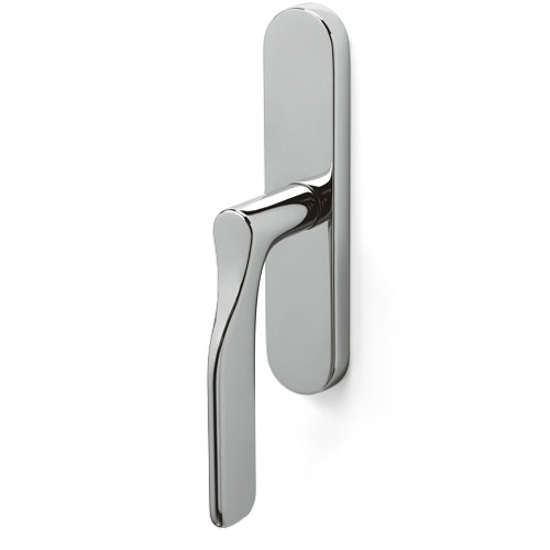 Cremonese Olivari Paddle