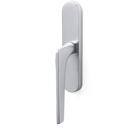 Cremonese Olivari Twist