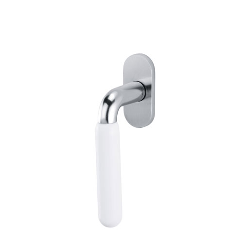 Cremonese Olivari Alba movimento DK