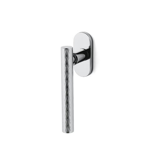 Cremonese Olivari Atena Panier movimento DK