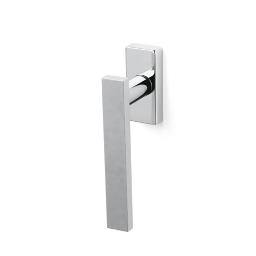 Cremonese Olivari Blade movimento DK
