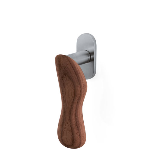 Cremonese Olivari Chelsea Legno movimento DK