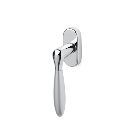 Cremonese Olivari Comet movimento DK