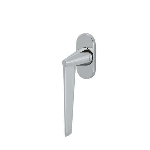 Cremonese Olivari Cono movimento DK