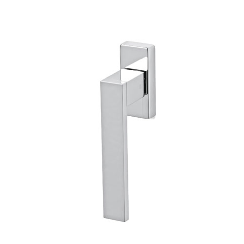 Cremonese Olivari Diana movimento DK
