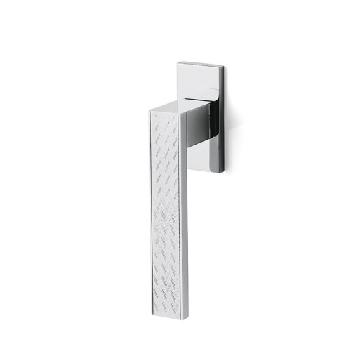 Cremonese Olivari Diana Chevron movimento DK