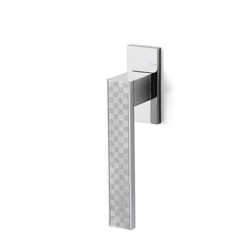 Cremonese Olivari Diana Damier movimento DK