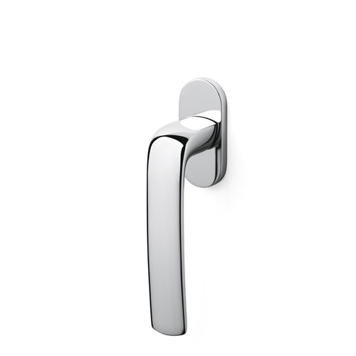 Cremonese Olivari Diva movimento DK