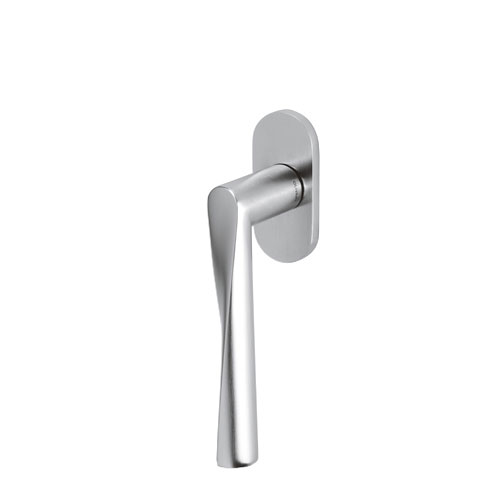 Cremonese Olivari Dynamic movimento DK