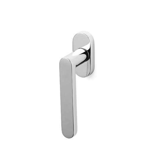 Cremonese Olivari Link movimento DK