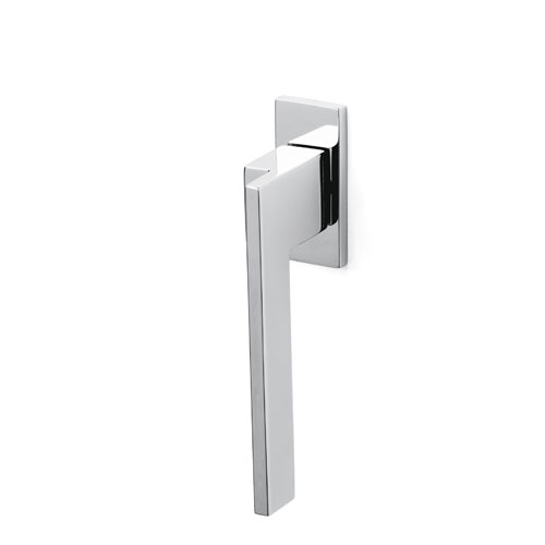 Cremonese Olivari Living movimento DK