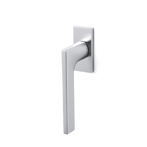 Cremonese Olivari Lotus Q movimento DK
