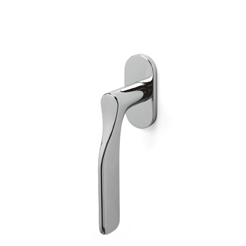 Cremonese Olivari Paddle movimento DK