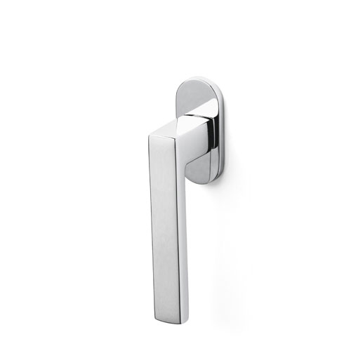 Cremonese Olivari Planet B movimento DK