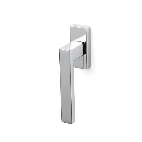 Cremonese Olivari Planet Q movimento DK