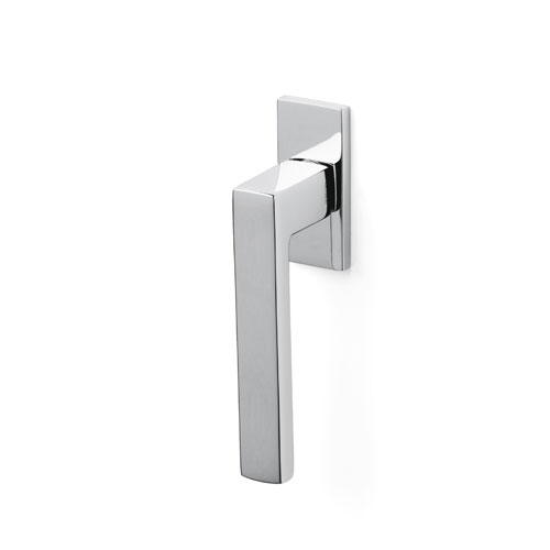 Cremonese Olivari Planet Q B movimento DK