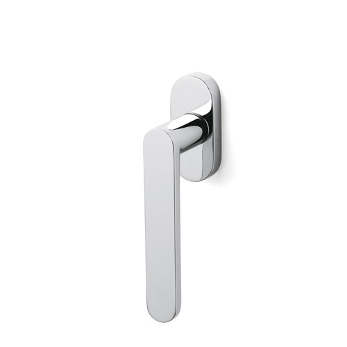 Cremonese Olivari Radial movimento DK