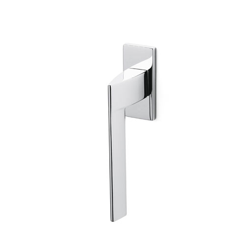 Cremonese Olivari Trend movimento DK
