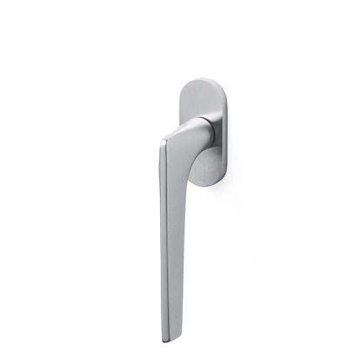 Cremonese Olivari Twist movimento DK